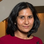 Prof. Dr. Nazimah Hamid avatar image