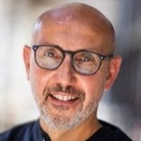 Dr. Hesham A. Rakha avatar image