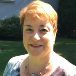 Dr. Gwen Brachman avatar image