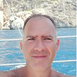 Dr. Andrea Ciampalini avatar image