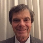 Prof. Dr. Alberto Doria avatar image