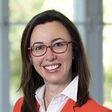 Dr. Eva Untersmayr avatar image