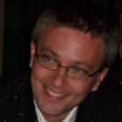 Prof. Dr. Jacques Lalevee avatar image