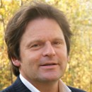 Prof. Dr. Chris Zevenbergen avatar image