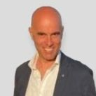 Prof. Dr. Benedetto Manganelli avatar image