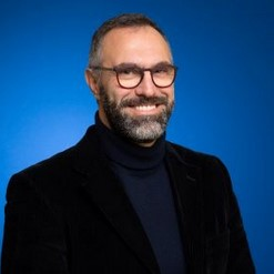 Dr. Faccini Francesco avatar image