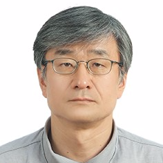 Dr. Dong-Hwan Hwang avatar image