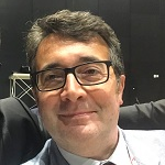 Dr. Roberto Cirocchi avatar image