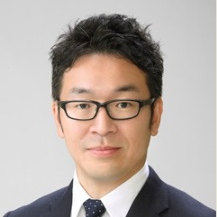 Dr. Hiroyuki Miura avatar image