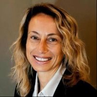 Dr. Sonia Giovinazzi avatar image