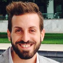 Prof. Dr. Jose D. Badia avatar image