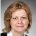 Prof. Dr. Maria Anna Polak avatar image