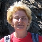 Prof. Dr. Renata Riva avatar image