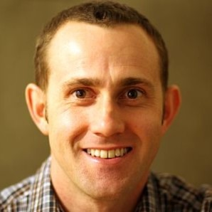 Prof. Dr. Paul Medwell avatar image