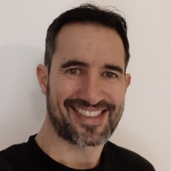 Prof. Dr. Jorge Munilla avatar image