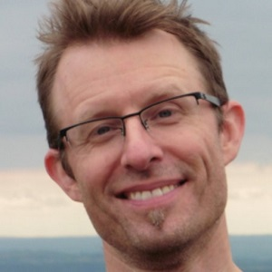 Dr. Pierre-Mathieu Le Bel avatar image