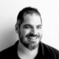 Dr. Panayiotis Dimitriadis avatar image