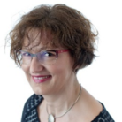 Prof. Dr. Lidija Ćurković avatar image