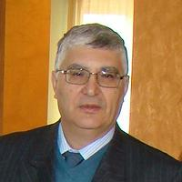 Dr. Franco M. Buonaguro avatar image