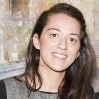 Dr. Paola Villoria-Sáez avatar image