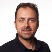 Dr. Marek Mutwil avatar image