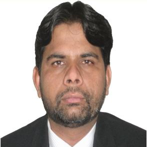 Dr. Asif Ali Tahir avatar image