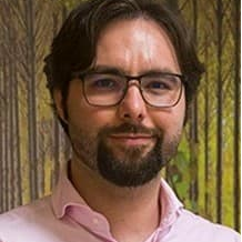 Dr. Francisco J. Rescalvo avatar image