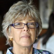 Prof. Dr. Maria Manuela Portela avatar image