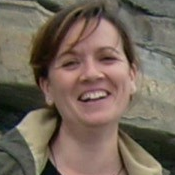 Prof. Dr. Inmaculada Pulido-Calvo avatar image