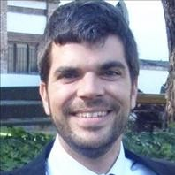 Prof. Dr. Antonio José Tenza-Abril avatar image