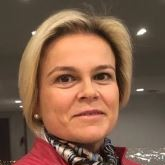 Prof. Dr. Teresa Real-Herraiz avatar image