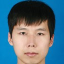 Dr. Tao Pan avatar image