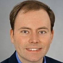 Dr. Michael Lichtenauer avatar image