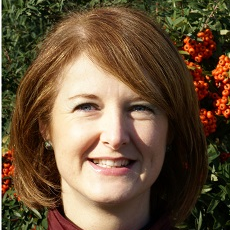 Dr. Silvia Corezzi avatar image