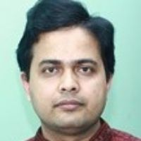 Dr. Md Abu Hasan Johir avatar image