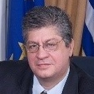 Prof. Dr. Athanasios C. Mitropoulos avatar image