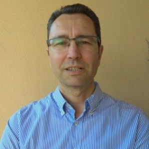 Prof. Dr. Roberto Romero-González avatar image