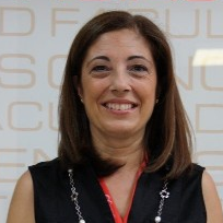 Dr. Milagros Piñol avatar image