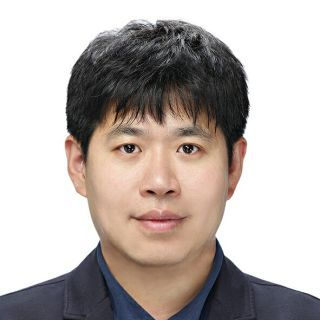 Dr. Joongheon Kim avatar image