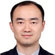 Dr. Hua Wu avatar image