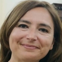 Prof. Dr. Barbara Liguori avatar image