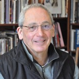 Prof. Dr. Antony Bryant avatar image