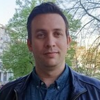 Dr. Rogert Sorí avatar image