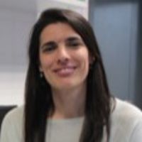 Prof. Dr. María Sánchez avatar image