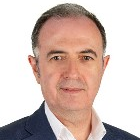 Prof. Dr. Alejandro Ureña avatar image