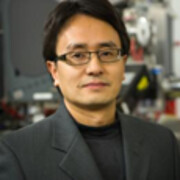 Dr. Ke An avatar image