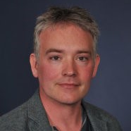 Dr. Jake Bundy avatar image