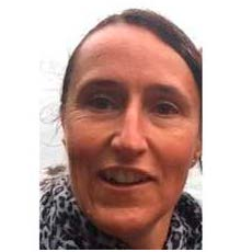 Prof. Dr. Karine De Oliveira Vigier avatar image