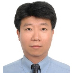 Prof. Dr. Kuei-Shu Hsu avatar image