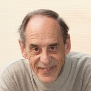 Prof. Herbert Gleiter avatar image